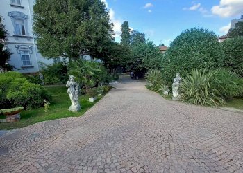 Foto 11 - Villa via roma, Arcisate - photo 11