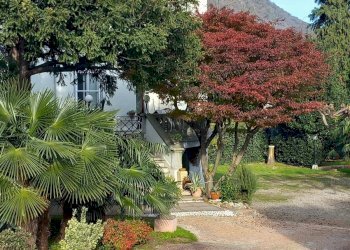 Foto 12 - Villa via roma, Arcisate - photo 12