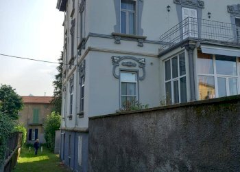 Foto 13 - Villa via roma, Arcisate - photo 13