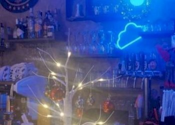 Interno non residenziale - Cafeteria - Cold Bar San Bartolomeo al Mare - photo 2