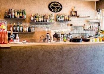 Interno non residenziale - Cafeteria - Cold Bar San Bartolomeo al Mare - photo 3