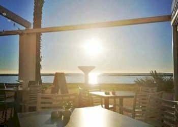 Vista - Cafeteria - Cold Bar San Bartolomeo al Mare - photo 4