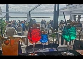 Altro - Cafeteria - Cold Bar San Bartolomeo al Mare - photo 5