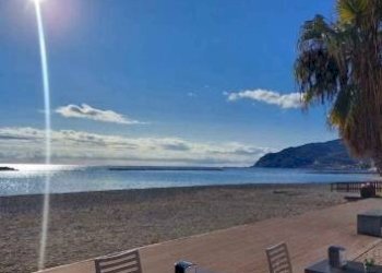 Vista - Cafeteria - Cold Bar San Bartolomeo al Mare - photo 7