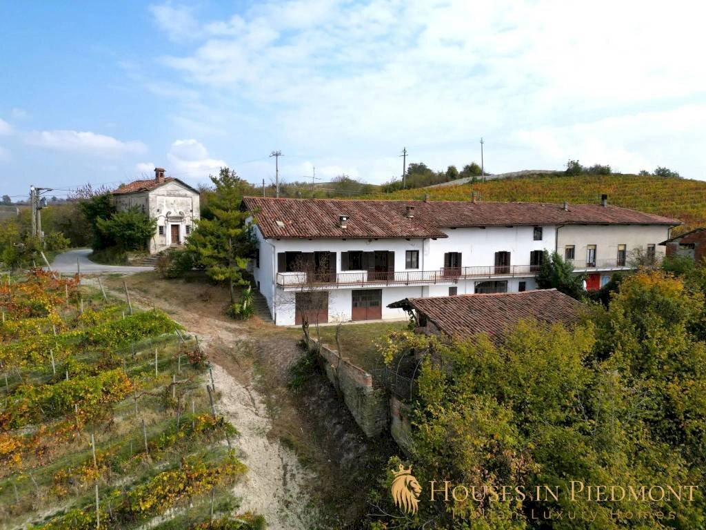 Vista - Rustic Clavesana - photo 3