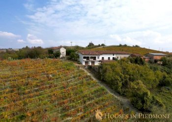 Terreno - Rustico Clavesana - foto 1