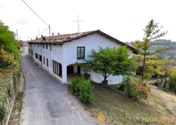 Zona - Rustico Clavesana - foto 2