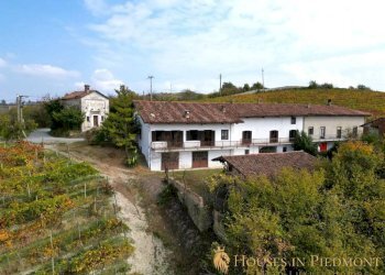Vista - Rustico Clavesana - foto 3