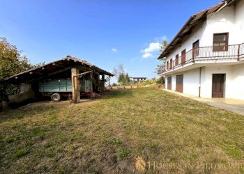 Terreno - Rustico Clavesana - foto 4