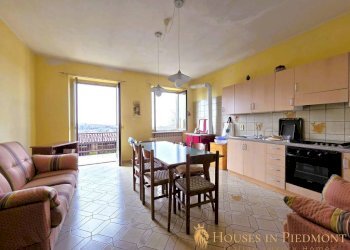 Cucina - Rustico Clavesana - foto 7