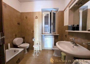 Bagno - Rustico Clavesana - foto 14