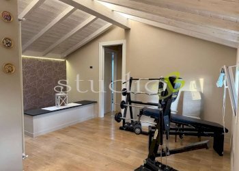 Studio - Villa corso Bernardo Leone, 57, Seborga - foto 15