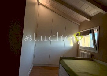 Camera da letto - Villa corso Bernardo Leone, 57, Seborga - foto 18