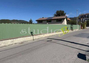 Zona - Villa corso Bernardo Leone, 57, Seborga - foto 29