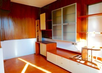 Cucina - Villa via Bruno Tosarelli, Castenaso - foto 11