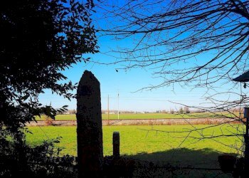 Vista - Villa via Bruno Tosarelli, Castenaso - foto 16