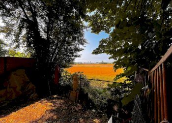 Terreno - Villa via Bruno Tosarelli, Castenaso - foto 25