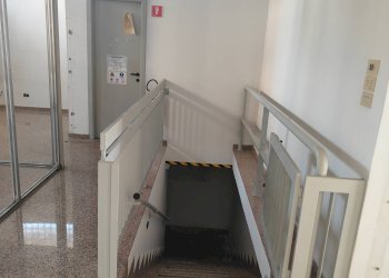 Foto 2 - Commercial Premises Via Alcide De Gasperi, Monteprandone - photo 2