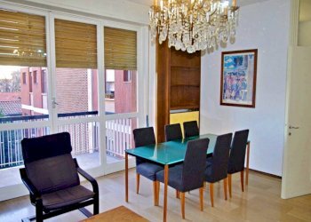 Salone - Appartamento Gallarate - foto 2