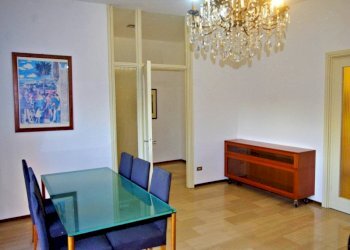 Salone - Apartment Gallarate - photo 3