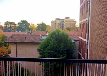 Vista - Appartamento Gallarate - foto 4