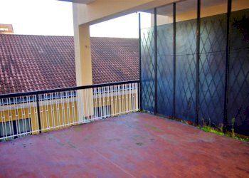 Terrazzo - Appartamento Gallarate - foto 10