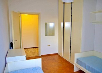 Camera da letto - Apartment Gallarate - photo 18