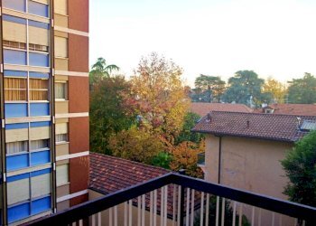 Vista - Apartment Gallarate - photo 20