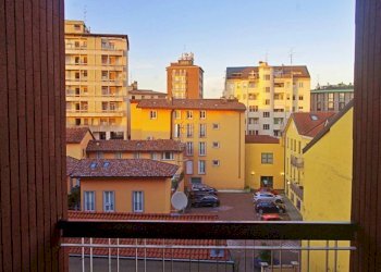 Vista - Appartamento Gallarate - foto 21
