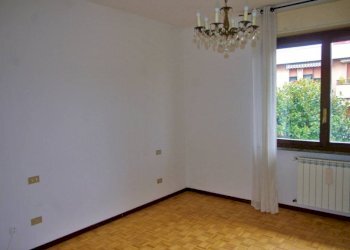 Camera da letto - Quadrilocale Gallarate - foto 9