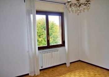 Camera da letto - Quadrilocale Gallarate - foto 10