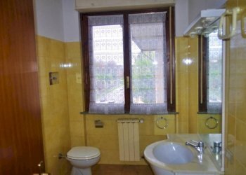 Bagno - Quadrilocale Gallarate - foto 12