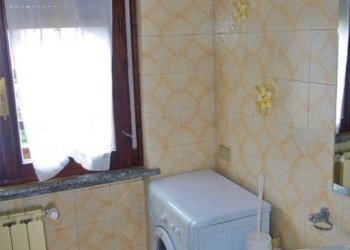 Bagno - Quadrilocale Gallarate - foto 17