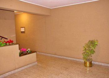 Interno palazzo - Quadrilocale Gallarate - foto 25