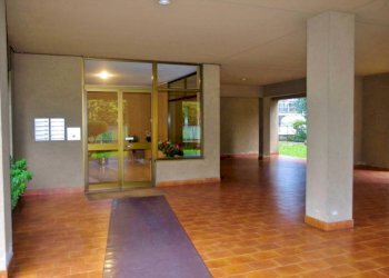 Zona - Quadrilocale Gallarate - foto 26