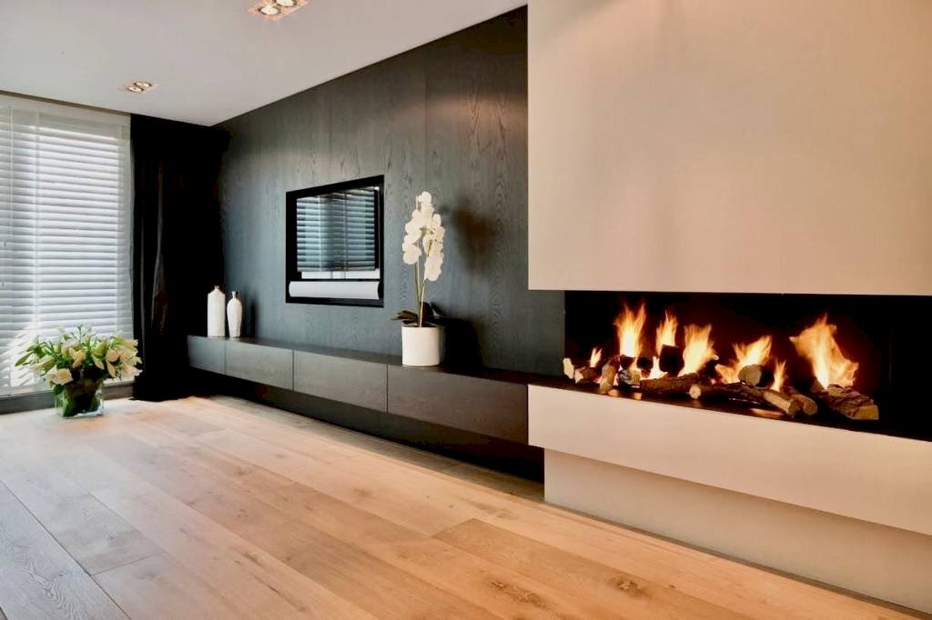 Camera da letto - Villa a Schiera via Giussani, Sorisole - foto 3