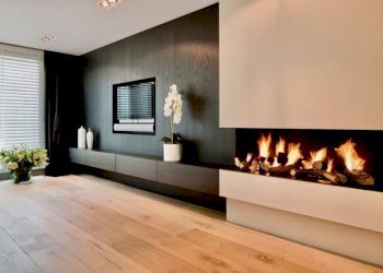 Camera da letto - Villa a Schiera via Giussani, Sorisole - foto 3