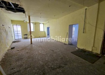 Interno non residenziale - Negozio via Terenzio Varrone, Rieti - foto 5