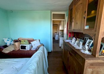 Camera da letto - Casa indipendente via Duca d'Aosta, 38, Pettinengo - foto 10