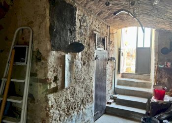 Cantina - Casa indipendente via Duca d'Aosta, 38, Pettinengo - foto 15