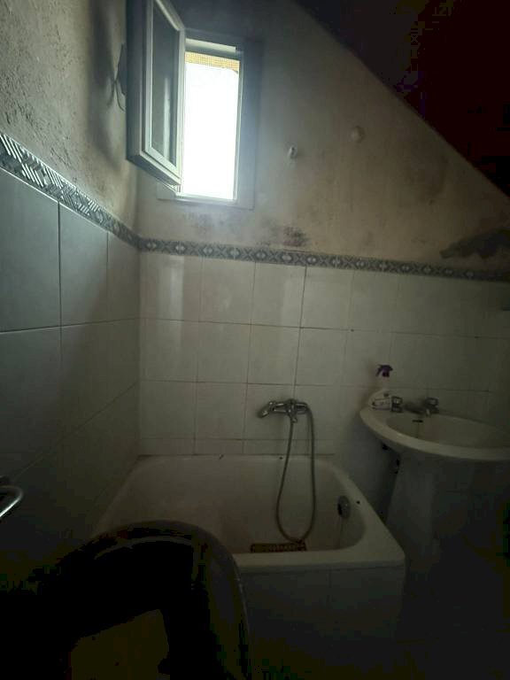 Bagno - Two-room apartment via dei Conciatori, Biella - photo 3
