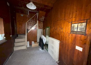 Interno non residenziale - Bilocale via dei Conciatori, Biella - foto 1