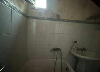 Bagno - Bilocale via dei Conciatori, Biella - foto 3