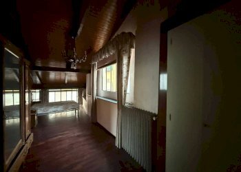 Interno non residenziale - Bilocale via dei Conciatori, Biella - foto 4