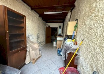 Cantina - Bilocale via dei Conciatori, Biella - foto 5