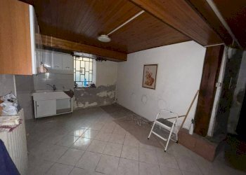 Cantina - Bilocale via dei Conciatori, Biella - foto 7