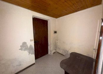 Cantina - Bilocale via dei Conciatori, Biella - foto 8