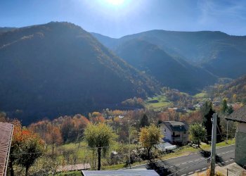 1 - Casa indipendente via Gasdio, 17, Roccaforte Mondovì - foto 1