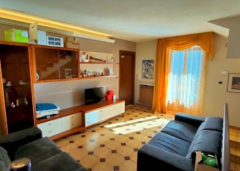 2_2 - Casa indipendente via Gasdio, 17, Roccaforte Mondovì - foto 7