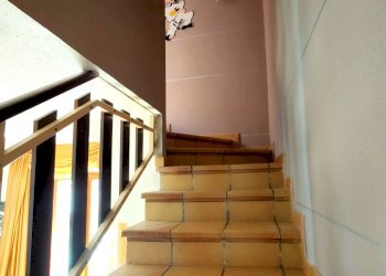 3_1 - Casa indipendente via Gasdio, 17, Roccaforte Mondovì - foto 13